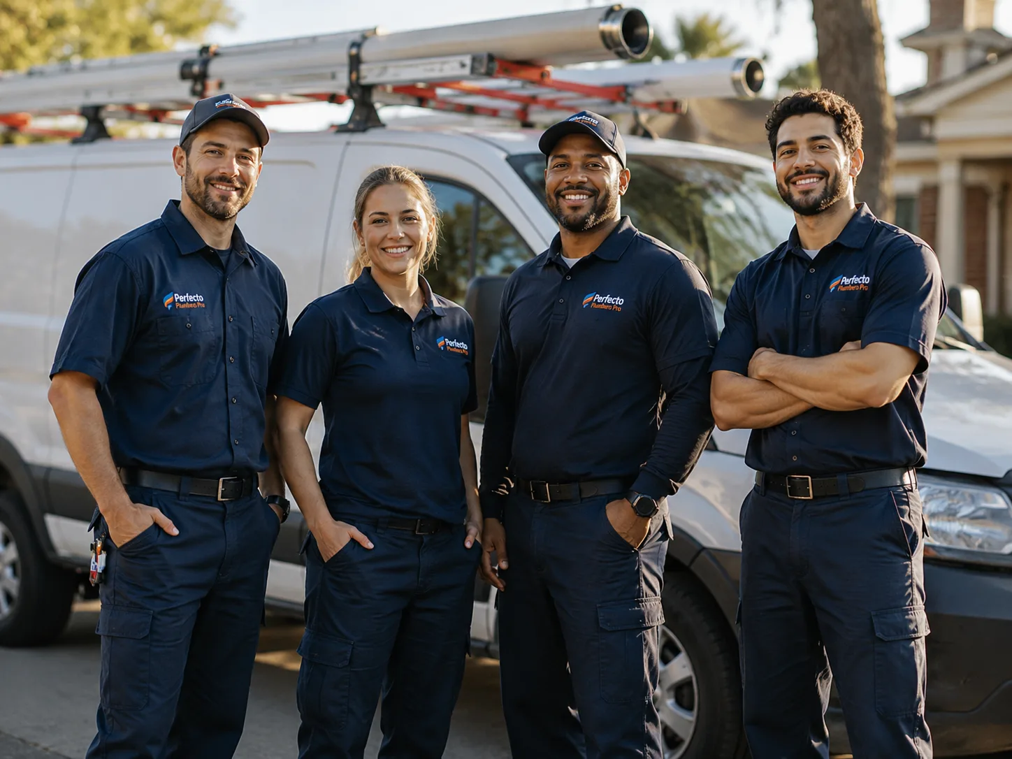 Emergency Plumber Near Me in Rockwood, TN near me